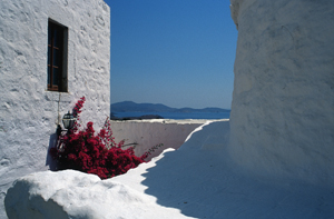 LEICA R6 ELMARIT 2,8/28